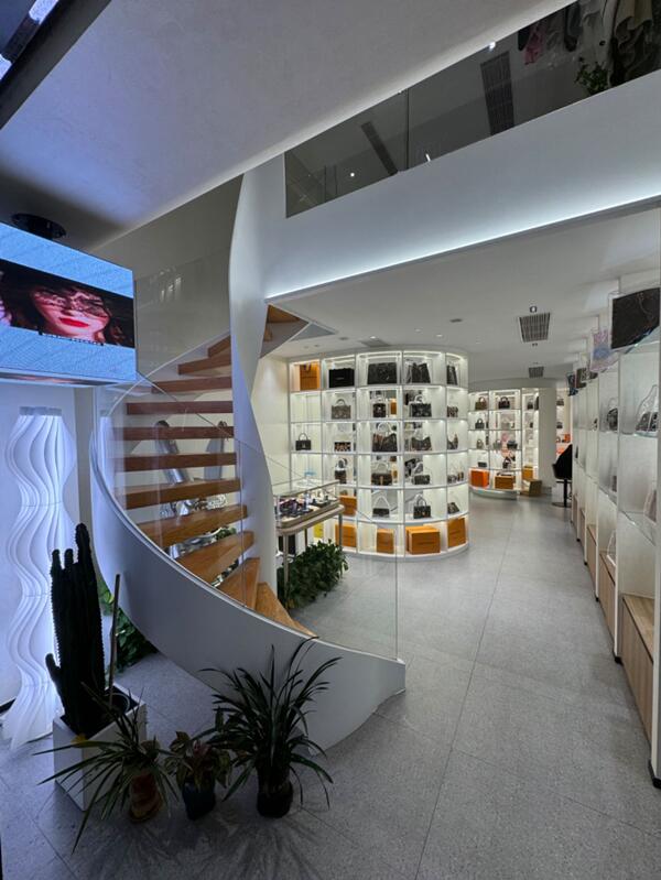 四平梨树县回收奢侈品店